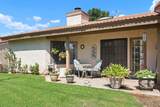 1261 Granada Way - Photo 25