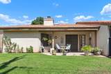 1261 Granada Way - Photo 26