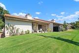 1261 Granada Way - Photo 27