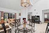 1261 Granada Way - Photo 9