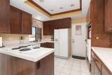 1261 Granada Way - Photo 10