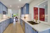 2065 Caminito San Nicholas - Photo 11