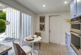 2065 Caminito San Nicholas - Photo 12