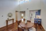 2065 Caminito San Nicholas - Photo 13
