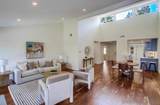 2065 Caminito San Nicholas - Photo 14