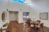 2065 Caminito San Nicholas - Photo 15