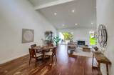 2065 Caminito San Nicholas - Photo 16