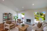 2065 Caminito San Nicholas - Photo 17