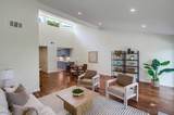 2065 Caminito San Nicholas - Photo 18