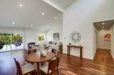 2065 Caminito San Nicholas - Photo 20