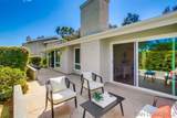 2065 Caminito San Nicholas - Photo 21