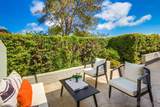 2065 Caminito San Nicholas - Photo 22
