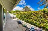 2065 Caminito San Nicholas - Photo 23