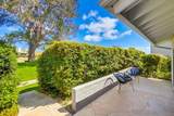 2065 Caminito San Nicholas - Photo 24