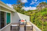 2065 Caminito San Nicholas - Photo 25