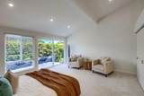 2065 Caminito San Nicholas - Photo 27
