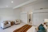 2065 Caminito San Nicholas - Photo 28