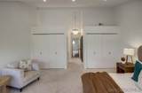 2065 Caminito San Nicholas - Photo 29