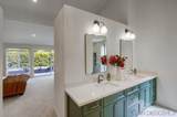 2065 Caminito San Nicholas - Photo 31