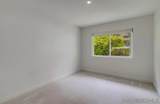 2065 Caminito San Nicholas - Photo 35