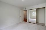2065 Caminito San Nicholas - Photo 36