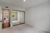 2065 Caminito San Nicholas - Photo 37