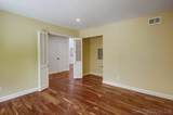 2065 Caminito San Nicholas - Photo 39