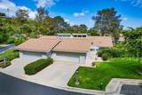 2065 Caminito San Nicholas - Photo 5