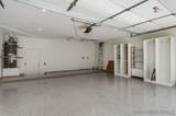 2065 Caminito San Nicholas - Photo 43
