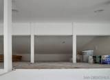 2065 Caminito San Nicholas - Photo 44