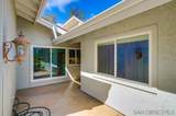 2065 Caminito San Nicholas - Photo 45
