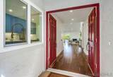 2065 Caminito San Nicholas - Photo 46