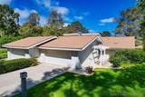 2065 Caminito San Nicholas - Photo 47