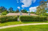 2065 Caminito San Nicholas - Photo 48