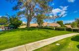 2065 Caminito San Nicholas - Photo 49