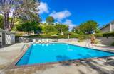 2065 Caminito San Nicholas - Photo 50
