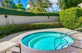 2065 Caminito San Nicholas - Photo 51