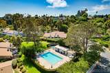 2065 Caminito San Nicholas - Photo 53