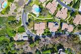2065 Caminito San Nicholas - Photo 54