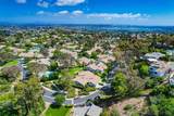 2065 Caminito San Nicholas - Photo 56