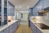 2065 Caminito San Nicholas - Photo 8