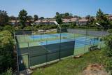 2065 Caminito San Nicholas - Photo 73