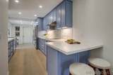 2065 Caminito San Nicholas - Photo 10