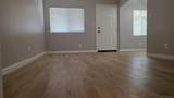 2360 Paseo De Laura - Photo 13