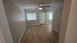 2360 Paseo De Laura - Photo 14