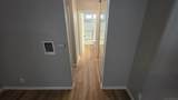 2360 Paseo De Laura - Photo 17