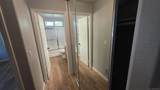 2360 Paseo De Laura - Photo 18