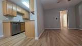 2360 Paseo De Laura - Photo 7