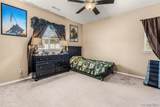 32137 Sycamore Ct - Photo 15