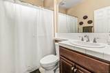32137 Sycamore Ct - Photo 16